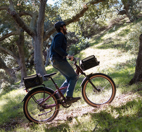 一分钟极速赛车168官网体彩 Power Bikes®极速赛车168体彩开奖官网开奖