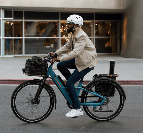 一分钟极速赛车168官网体彩 Power Bikes®极速赛车168体彩开奖官网开奖