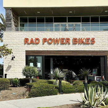 Huntington Beach, CA