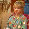 Melissa Joan Hart: Radvocate