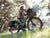 Fat & Mid-Fat Tire Electric Bikes