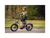 RadRunner™ Plus Electric Cargo Utility Bike