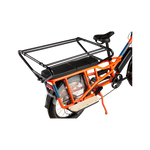 Caboose on the back of the RadWagon4