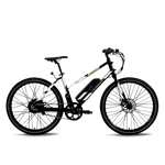 Reflective Safety Sticker