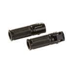 RadWagon 4 Passenger Pegs