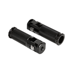 RadWagon 4 Passenger Pegs