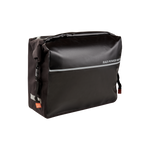 Ballard Cargo Bag