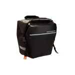 Fremont Pannier Bag