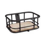 Small Front-Mounted Basket