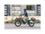 RadWagon™ Electric Cargo Bike