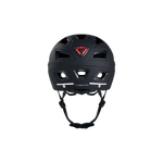 ABUS Hyban 2.0 Helmet