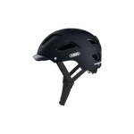 ABUS Hyban 2.0 Helmet