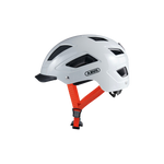 ABUS Hyban 2.0 Helmet