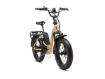 RadExpand™ 5 Plus Electric Folding Bike
