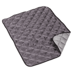 Pet Insert washable pet blanket, included with the Pet Insert