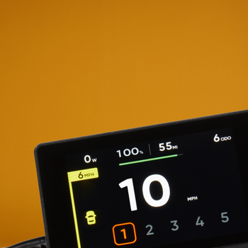 Rad’s got your back