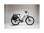 Radster™ Road Electric Commuter Bike