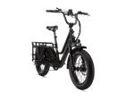 RadWagon™ 5 Electric Cargo Bike