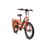 RadWagon™ 4 Electric Cargo Bike